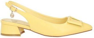 Gold&Gold CALZATURE - Decolletes su YOOX.COM