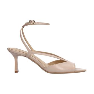 Lola Cruz Donna, Scarpe, Beige, 37 EU, new