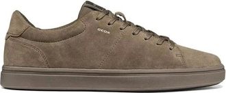 Geox Uomo, Scarpe, Beige, 44 EU, new