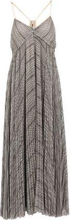 Forte_Forte DRESSES - Maxi dresses sur YOOX.COM