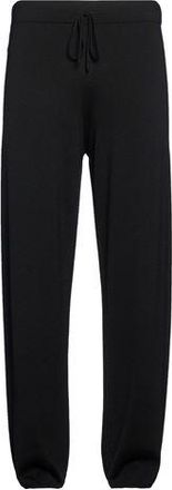 Lardini BOTTOMWEAR - Pantaloni su YOOX.COM