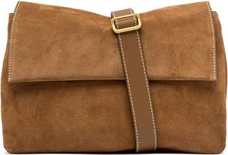 Gianni Chiarini Taschen