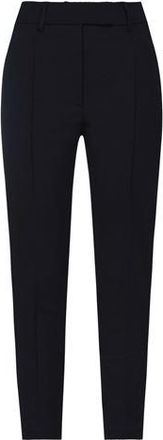 19.70 Nineteen Seventy PARTES DE ABAJO - Pantalones en YOOX.COM