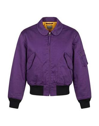 Spiewak COATS & JACKETS - Jackets sur YOOX.COM