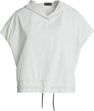 Save The Duck CAMISETAS Y TOPS - Tops en YOOX.COM