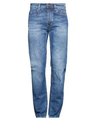 Siviglia BOTTOMWEAR - Jeans sur YOOX.COM
