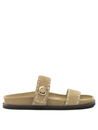 Tory Burch Tory Burch Sandalen