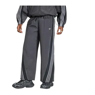 adidas Hombre, Deporte, Negro, Talla: XL