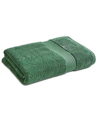 Christy Supreme Collection Set Of 6 Towels