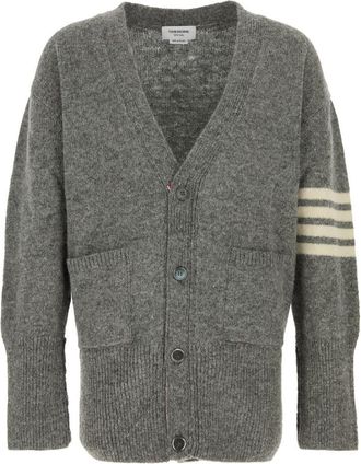 Thom Browne Knitwear