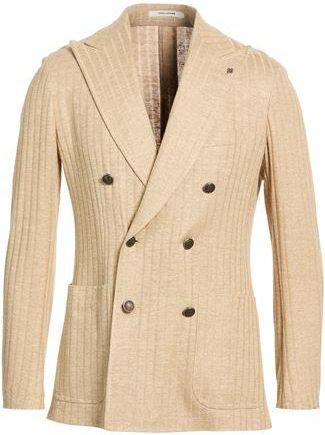 Tagliatore TRAJES Y CONJUNTOS - Americanas en YOOX.COM