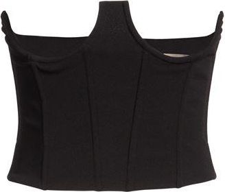 Aniye By TOPWEAR - Top su YOOX.COM