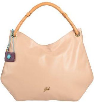 Gabs BAGS - Handbags on YOOX.COM