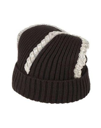Twin-Set ACCESSORIES - Hats sur YOOX.COM