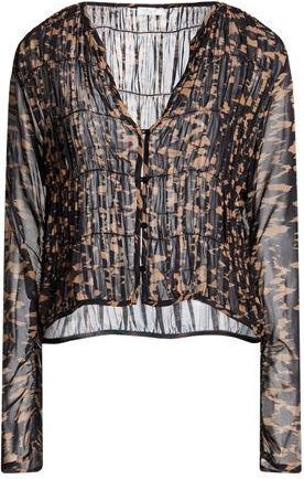 I Heart CAMISETAS Y TOPS - Camisas en YOOX.COM