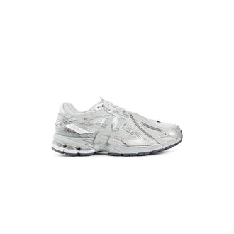 New Balance 1906A sneakers