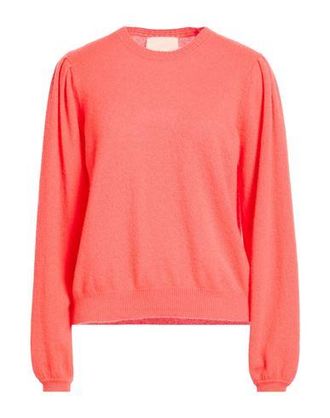 Absolut Cashmere KNITWEAR - Jumpers sur YOOX.COM
