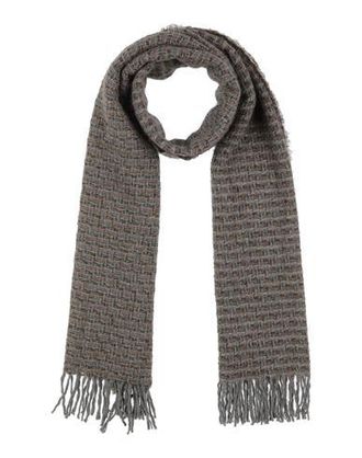 Harmont & Blaine ACCESSOIRES - Schals auf YOOX.COM