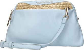 Mario Valentino Donna, Borse, Blu, Taglia unica, new