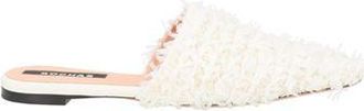 Rochas CALZATURE - Mules & Zoccoli su YOOX.COM