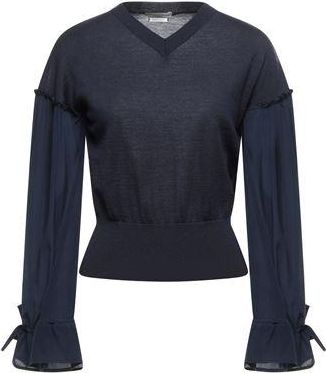 Ballantyne PRENDAS DE PUNTO - Pullover en YOOX.COM