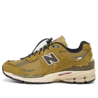 New Balance 2002R Protection Pack - High Desert M2002RDP
