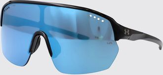 Under Armour Occhiali da sole a mascherina UAGAMEDAYII/G Under Armour