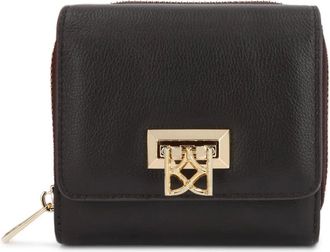 Kazar Donna, Accessori, Marrone, Taglia unica, new