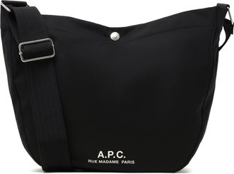 A.P.C. Giornale di Besace