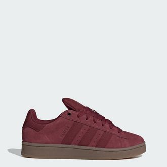 adidas Mens adidas Campus 00s Shoes