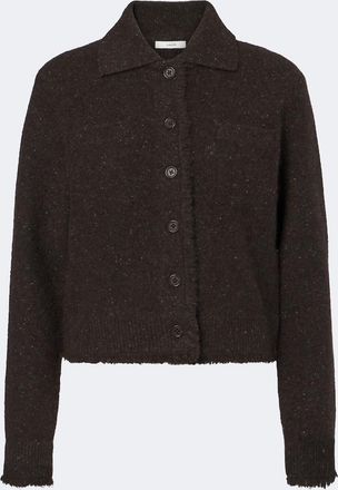 Vince Cashmere jacket