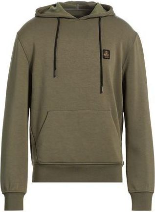 RefrigiWear TOPWEAR - Felpe su YOOX.COM