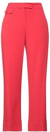 Biancoghiaccio BOTTOMWEAR - Trousers sur YOOX.COM