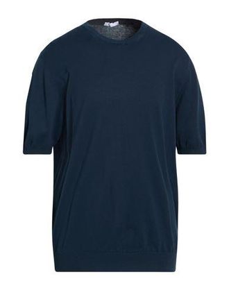 Boglioli KNITWEAR - Jumpers sur YOOX.COM