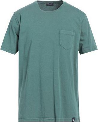 Drumohr CAMISETAS Y TOPS - Camisetas en YOOX.COM