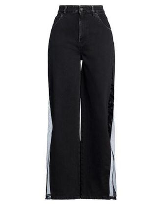 Vicolo HOSEN & R&Ouml;CKE - Jeanshosen auf YOOX.COM