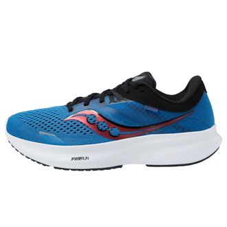 Saucony Saucony Ride 16 Hydro / Black S20830-16 Mens