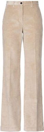 Nine In The Morning BOTTOMWEAR - Pantaloni su YOOX.COM