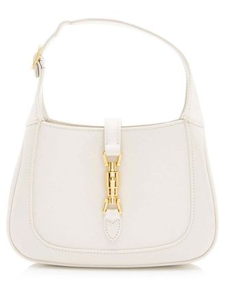 Gucci Jackie 1961 Mini Hobo (Authentic Pre-Loved)