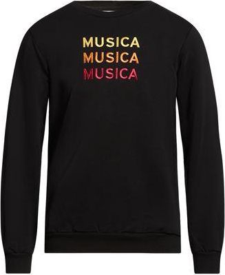 10x10 Anitaliantheory TOPS - Sweatshirts auf YOOX.COM