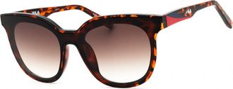 Fila SFI182 0HAV Havana/Brown Gradient