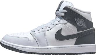 Nike Jordan Donna, Sport, Grigio, 38 EU, new