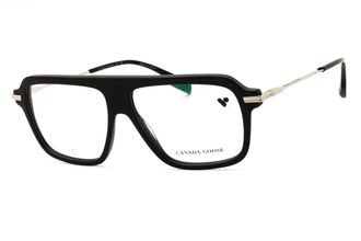 Canada Goose GC25620E 001 Black 57mm