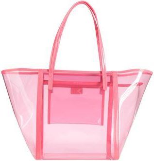 by FAR BAGS - Handbags sur YOOX.COM