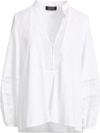 SLY 010 TOPWEAR - Tops sur YOOX.COM