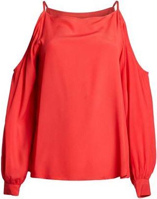 ottod'Ame TOPWEAR - Top su YOOX.COM