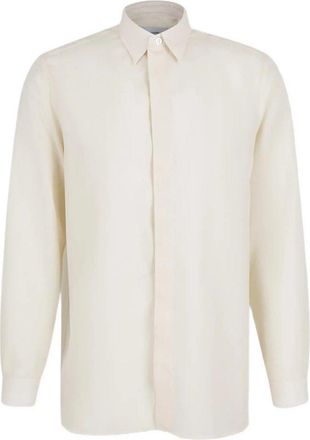 Lardini Camicia Uomo Ricerca