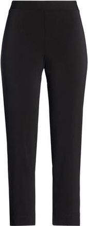 MARIA BELLENTANI PARTES DE ABAJO - Pantalones en YOOX.COM