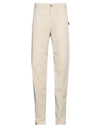 Incotex HOSEN & R&Ouml;CKE - Hosen auf YOOX.COM