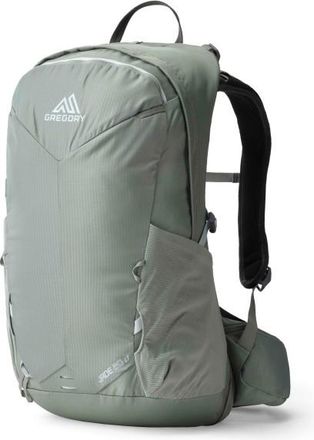 Gregory Jade 20 LT RC Wanderrucksack f&uuml;r Damen | grau